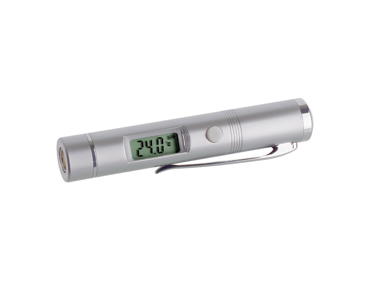 Infrardeči termometer FLASH PEN
