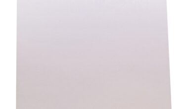 Cake board kvadratni beli 30x30cm debelina 10mm