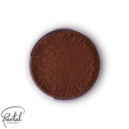 Eurodust DARK CHOCOLATE 1,5g
