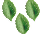 Wafer listić 4,5cm 10/1