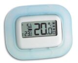 EI-30-1042 - digitalni termometar za hladnjake