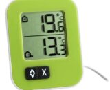 EI-30-1043.04 - digitalni IN-OUT termometar