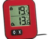 EI-30-1043.05 - digitalni IN-OUT termometar