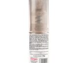 Pumpica dust srebrni 10g