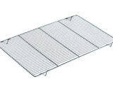 Rešetka za cijeđenje i hlađenje 400x600mm