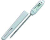 Digitalni termometar Pocket-MicroTempPro