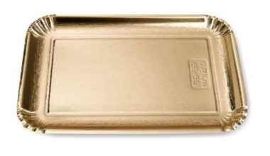 Tacna zlatna br. 04=3LS 280x200