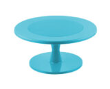 Stalak HULA UP BLUE M plavi fi300mm