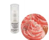 Gliter Dust u spreju 10gr srebrni