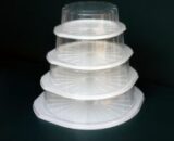 Kutija za kolače P 220