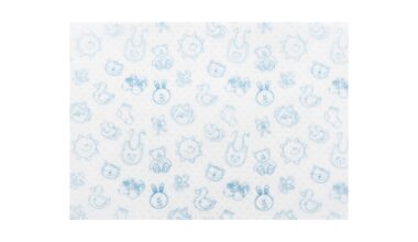 Wafer dizajn 103 3/1