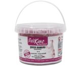 PeliKano fuksija masa za prekrivanje 1kg