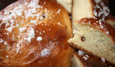 Termostabilni šećer za pincu 100g