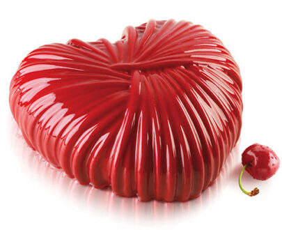 Silikonski kalup LOVELY 1200