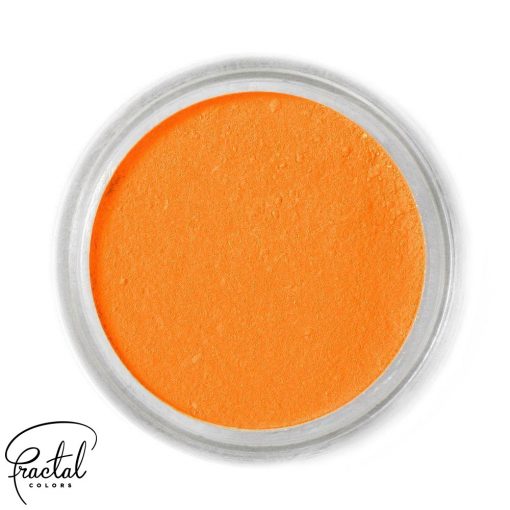 FunDustic MANDARIN 10ml