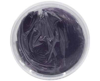 PeliKano ljubičasta masa za prekrivanje 1kg