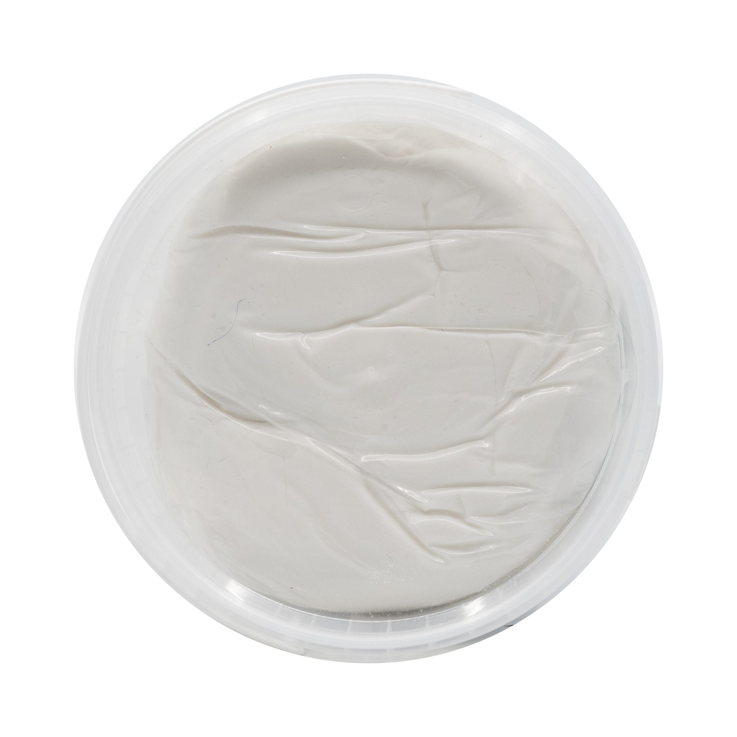 PeliKano bijela masa za prekrivanje 1kg