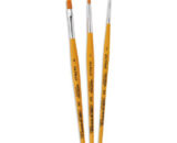 Set kistova 3/1 daVinci