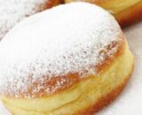 Šećer za krafne (termostabilni šećer) 500g