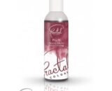 Fractal Flow Air PLUM 100g