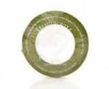 Cvjećarska traka zelena