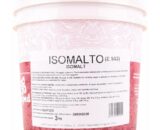ISOMALT 3kg