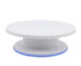 Okretni stalak za dekoriranje