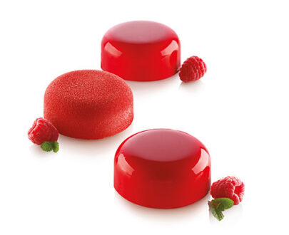 Silikonski kalup UNIVERSO 90