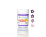 Jestiva gel boja ljubičasta 35g