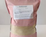 Goveđa jestiva želatina 1kg