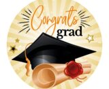 pokrivka diploma