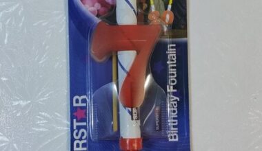 Tortna fontana št.7 40sec.