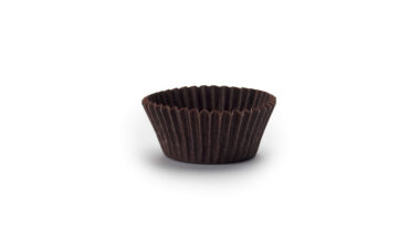 Košarice 30x18 MARRON GENERICI 200/1