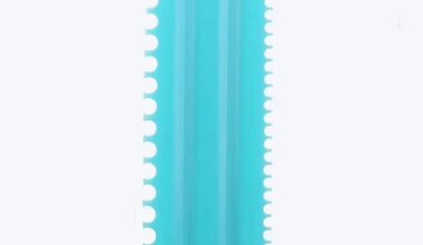 Stransko strgalo B31