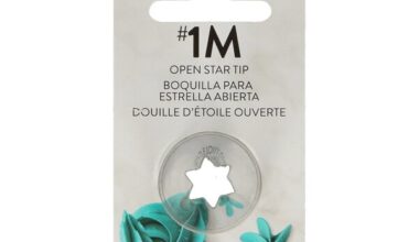 Nastavek Wilton 1M