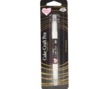 RD Cake Craft Pen DARK GOLD