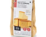 Mix v prahu za izdelavo SPONGE CAKE 400g