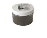 Barva v prahu ZELENA water-soluble 25gr