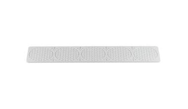 Silikonska matrica ALVEOLE 3 fi75 H2mm
