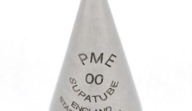 PME nastavek za pisanje No.00