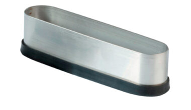 Slastičarski rezač za ECLAIR 25x125mm
