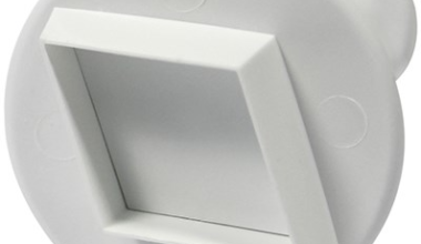 Izrezovalec stiskalec DIAMANT extra veliki 25mm