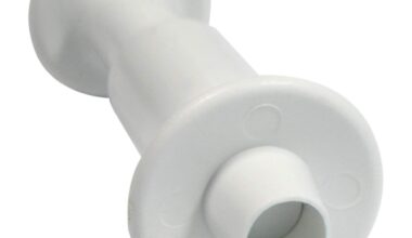 Izrezovalec stiskalec OKROGLI mali 6mm