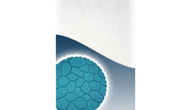 Odtisna šablona COBBLESTONE dizajn 150x305mm