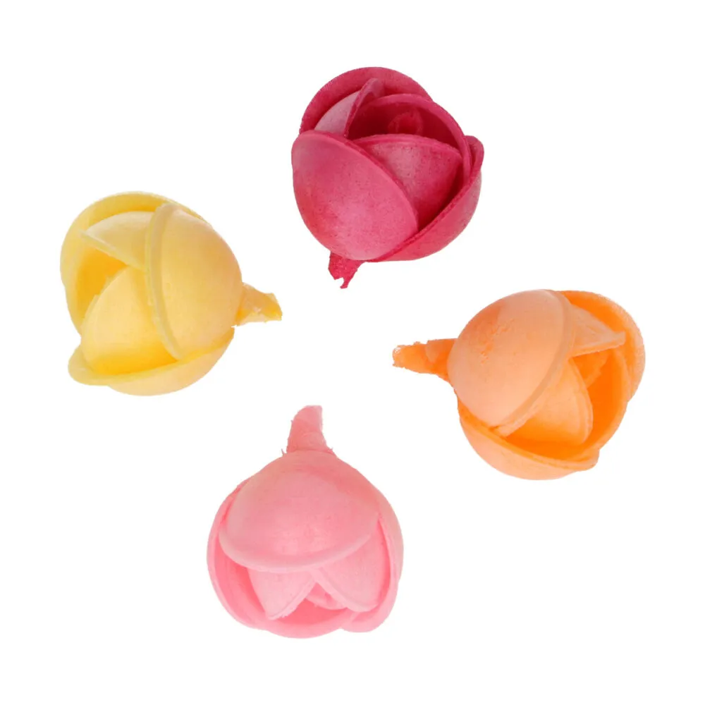 FunCakes jedilni wafer cvet POTONIKA 7/1 - slika 2