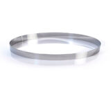 Obroč nerjaveče jeklo fi220 H20mm