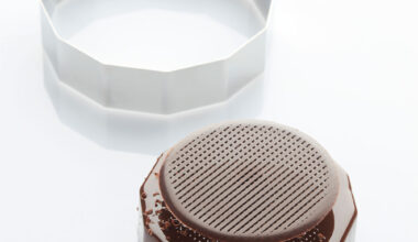 Obroč nerjaveče jeklo DIAMOD CIRCLE fi171 H40mm