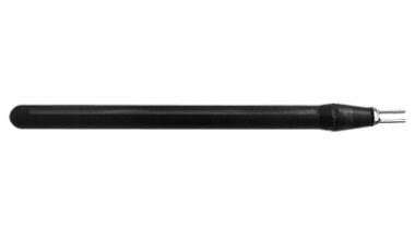 PME pribor  11