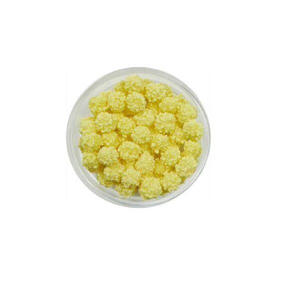 Sladkorni posip Mimoza 20g