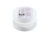 Jedilna barva v prahu liposubilna BELA 20g CSL09